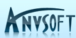 Anvsoftware.com Coupons