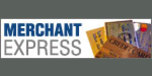 Shop with Merchantexpress.com Coupons Merchantexpress.com Coupons