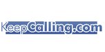 Keepcalling.com Promotion Codes