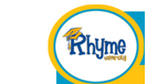 Rhymeuniversity.com Coupons