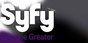 Syfy.com Coupons