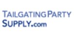 Tailgatingpartysupply.com Coupons