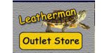 Shop with Leathermanoutletstore.com Coupons Leathermanoutletstore.com Coupons