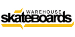 Shop with Warehouse Skateboards Coupons