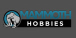 Mammoth Hobbies Coupons
