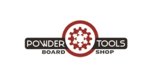 Powder Tools Coupons