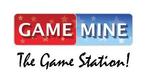 Shop with GameMine Coupons GameMine Coupons
