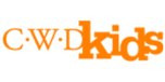 Shop with CWDkids Coupons