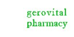Shop with Gerovital-pharmacy.com Coupons Gerovital-pharmacy.com Coupons