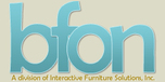 Shop with BFON - Buy Furniture Online Now Coupons BFON - Buy Furniture Online Now Coupons