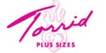 Shop with Torrid Coupons