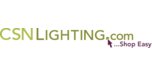 Wallfixtures.com Coupons