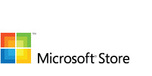 Shop with Microsoft Canada Coupons Microsoft Canada Coupons