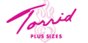 Torrid Coupons