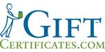 Shop with Giftcertificates.com Coupons