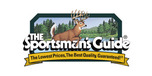 Shop with The Sportsman's Guide Canada Coupons The Sportsman's Guide Canada Coupons