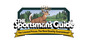 The Sportsman's Guide Canada Coupons