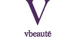 Vbeaute.com Coupons
