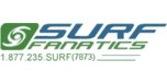 Shop with Surf Fanatics Coupons