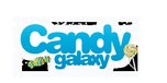 Shop with Candygalaxy.com Coupons Candygalaxy.com Coupons