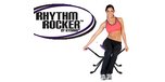 Buyrhythmrockernow.com Coupons