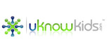 Uknowkids.com Coupons