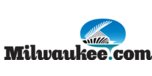 Shop with Milwaukee.com Coupons