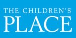 Shop with The Children's Place Canada Coupons The Children's Place Canada Coupons