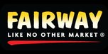 Fairway Market Coupons