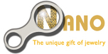 Nanostyle.com Coupons