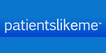 Shop with Patientslikeme.com Coupons Patientslikeme.com Coupons