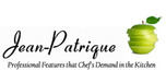 Shop with Jean-patrique.com Coupons Jean-patrique.com Coupons