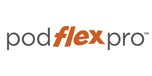 Podflexpro.com Coupons