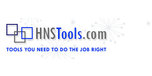 Hnstools.com Coupons