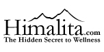 Himalita - Authentic Himalayan Salt Coupons