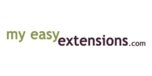 Myeasyextensions.com Coupons