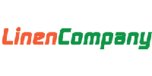 Shop with Linencompany.com Coupons Linencompany.com Coupons