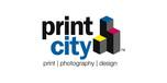 Shop with Printcity.com Coupons Printcity.com Coupons
