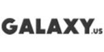 Shop with Galaxy.us Coupons Galaxy.us Coupons