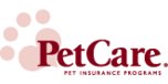 Petcareinsurance.com Coupons