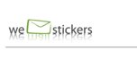 Wemailstickers.com Coupons