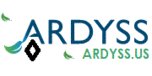 Shop with Ardyss.us Coupons Ardyss.us Coupons