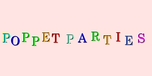 Poppetparties.com Coupons