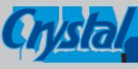 Crystal-springs.com Coupons