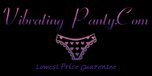 Vibrating Panty Shop Coupons