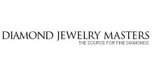 Shop with Diamond-Jewelry-Masters.com Coupons
