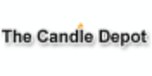 Shop with TheCandleDepot.com Coupons TheCandleDepot.com Coupons