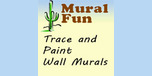 Shop with Muralfun.com Coupons Muralfun.com Coupons