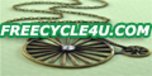 Freecycle4u.com Coupons