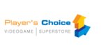 Shop with Playerschoicevideogames.com Coupons Playerschoicevideogames.com Coupons